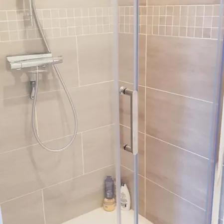 A 10 Mm Du Centre-ville Du Mans * Yvré-lʼÉvêque