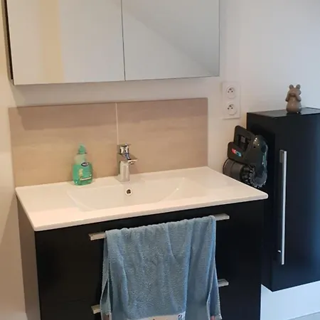 24h Mans * Yvré-lʼÉvêque