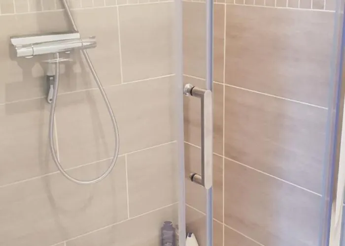 A 10 Mm Du Centre-ville Du Mans * Yvré-lʼÉvêque