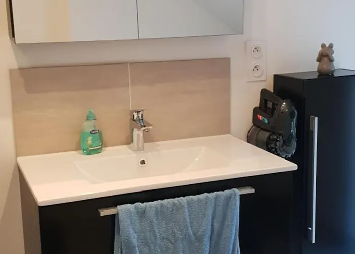 24h Mans * Yvré-lʼÉvêque